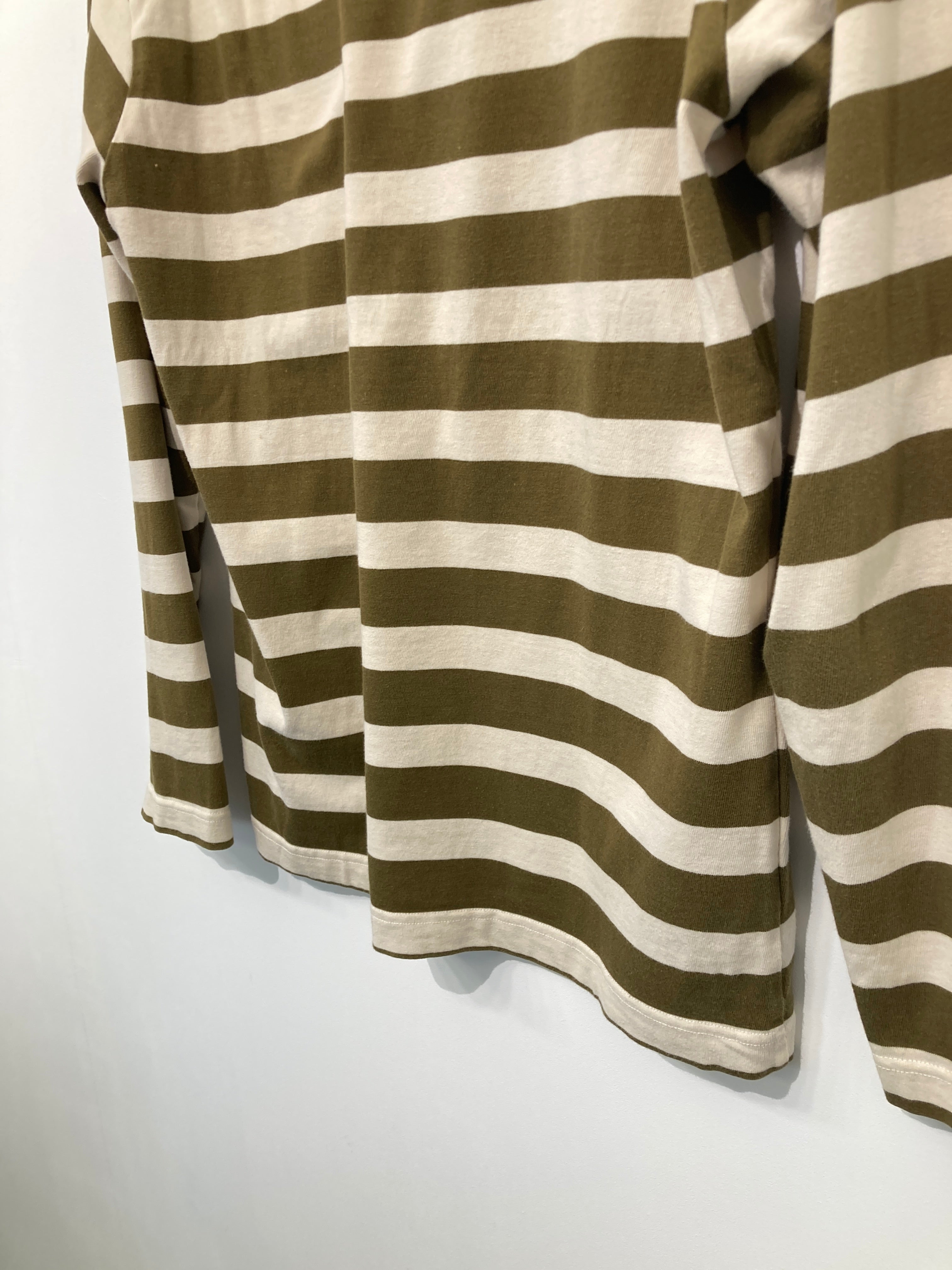 Norse Projects Bluse